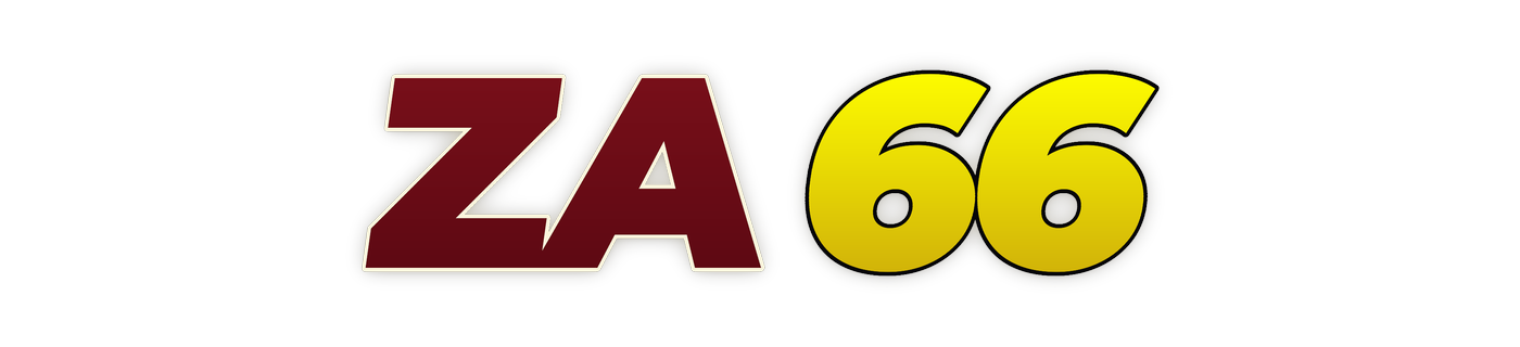 za66 logo